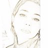 𝔉𝔞𝔱𝔪𝔞🔱 profil fotoğrafı