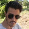 Фото профиля Furkan