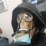 Profilbild von Solar Macharius