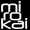 Mirokai 的头像