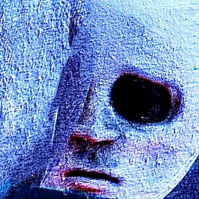 vad_jpg's profile picture