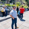 Фото профиля Atocha