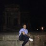 Rakesh Dwivedi's profile picture