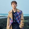Фото профиля Baekhyun world + KAI US tour