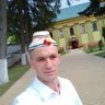 marius's profile picture