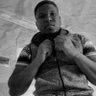 Rre Moagi's profile picture