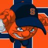 jscherbs5's profile picture