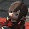 ていそく🦀❤'s profile picture