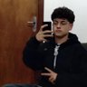 eu steihl profil fotoğrafı