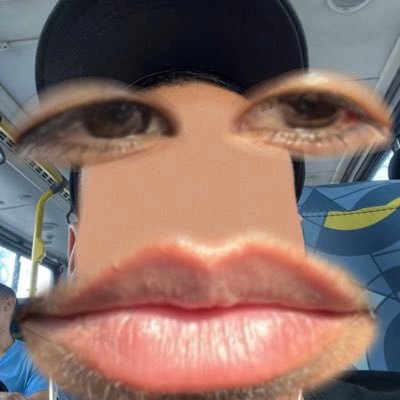 imsuetham's profile picture