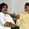 పవన్కళ్యాణ్ pspuk✊✊ 的头像