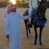 /خالد S.S's profile picture