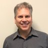 Werner Graf's profile picture
