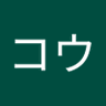 サクコウ's profile picture