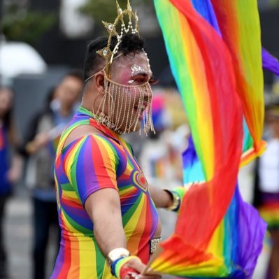Running4PLHIV's profile picture