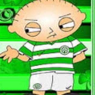 🍀🇮🇪☘️Wat_the_deuce☘️🇮🇪🍀's profile picture