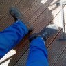Electrician_WorkerFeet's profile picture