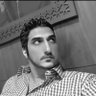 Elewy-Mohammed profil fotoğrafı