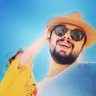 Murat's profile picture