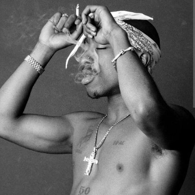 TakeRKellyGiveUsBack2Pac's profile picture