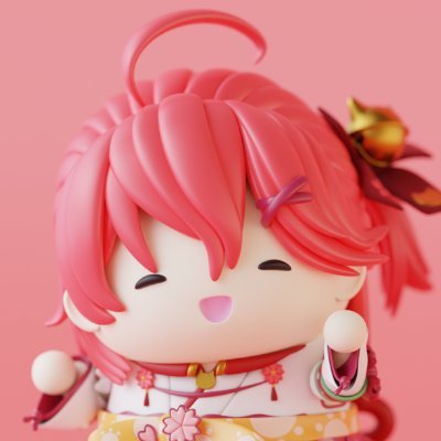 Kioca🌸👯🐏🐉♌🌿🍕💎🌽's profile picture