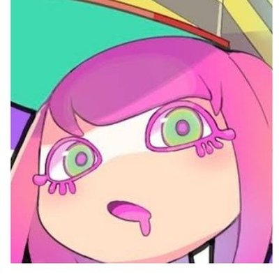 tomokasugai's profile picture