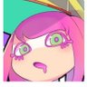 tomo@アニメ・特撮・レトロゲーム・CLANNADは人生 的头像