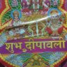 Фото профиля satanand
