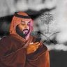 Фото профиля ابو عبدالله
