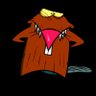 Crunchy Beaver's profile picture