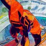 Фото профиля 2099MMDD