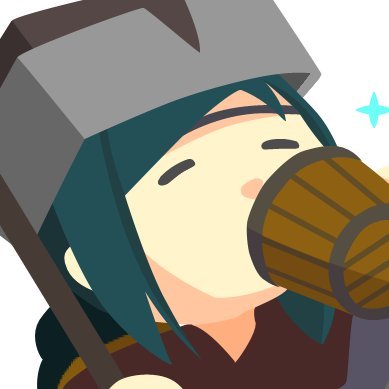 ES45_Kathode's profile picture