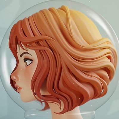 s0h0m1's profile picture