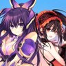 一般人's profile picture