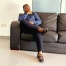 Felix Anim-Appau's profile picture