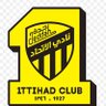 فؤاد المغربي's profile picture