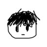 友達0人 profil fotoğrafı