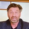 Dave malone 的头像