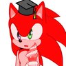 Alonso the hedgehog 2022 #CoMPaS 的头像