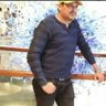 Prasant p profil fotoğrafı