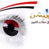 المهند الرشيدي's profile picture