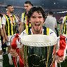 Aydın Sütçü profil fotoğrafı