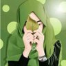 Daylin Guanipa profil fotoğrafı