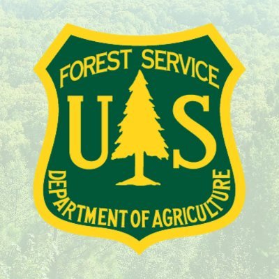 USDA Forest Service's profile picture
