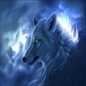 Profilbild von Loup Garou