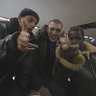 Фото профиля Gustavo Fring