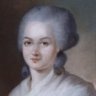 Olympe_cabreada 的头像