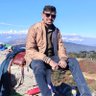 Tarique naseem's profile picture