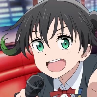 Rmrl_l's profile picture