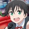 ゆある/𝕐𝕠𝕦'ℝ🍣's profile picture